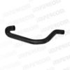 ORIGINAL IMPERIUM 19969 Radiator Hose